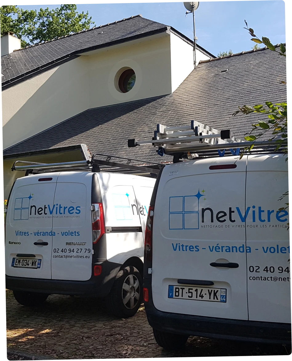 laveurs-professionnels-nantes-netvitres