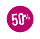logo-blanc-reduction-impots-netvitres