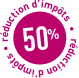 logo-couleurs-reduction-impots-netvitres