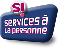 logo-service-personne-netvitres